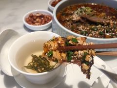 -上上席川菜(凯德乐峰广场店)
