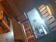 -令狐冲·活鱼馆(宝龙店)