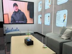 -武汉仁爱口腔(光谷店)