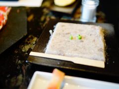 -王家渡火锅店(亦庄店)