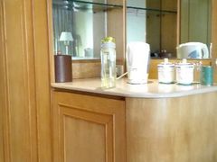 android_upload_pic-东瓯大酒店(温州梧田老街店)