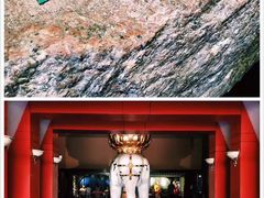 -峨眉山报国寺