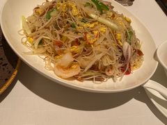 -香宫(九龙香格里拉店)