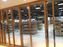 -楼上(新馬路澳門廣場店)