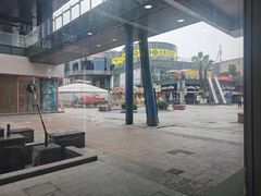-DQ·蛋糕·冰淇淋(川沙东海岸店)