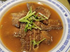 -老雒阳面馆·水席(高新区店)