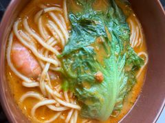 -厦门海港英迪格酒店(中山路店)