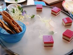 -巴黎轩(澳门巴黎人店)