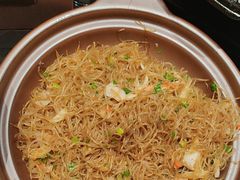 -恒记饭店·海鲜明档(淹城店)