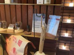 -泰合玺·精油疗愈SPA(狮山天街生活广场店)