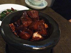 -瓦库茶馆17号(海汇港店)