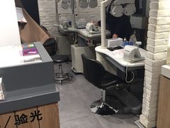 -JINS(天津大悦城店)