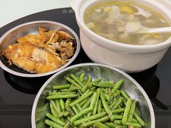-东风市场(民治路店)