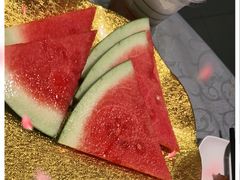 -丽华园(汉阳龙阳店)