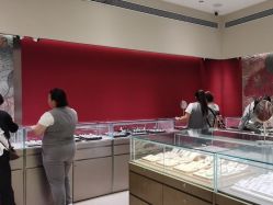 -品真阁(西直门凯德MALL店)