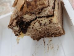 -丁香西饼屋(桂林路店)