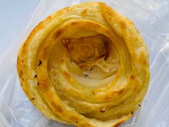 -油旋张(大观园店)