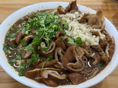 -陈记卤煮小肠