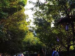 -铁路文化公园