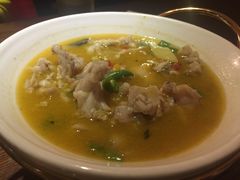 -湘爵士(王府井百货黄兴中路店)