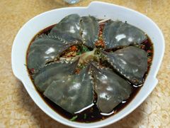 android_upload_pic-小郭私房菜·海肠捞饭店(学士街店)