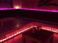 -杭州水知情足浴SPA(苏州店)