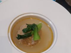 -海天楼中餐厅(吴宫泛太平洋酒店)