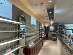 -良目集合柜眼镜(西单大悦城店)