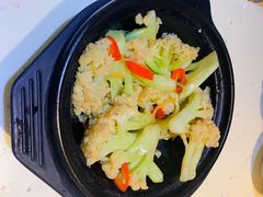 -龙记香港茶餐厅