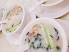 -有腥气私房菜·寻味顺德