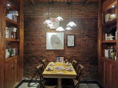 -江南外婆桥·寻味嘉兴(月河店)