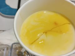 -小满海鲜·别院(天津旗舰店)