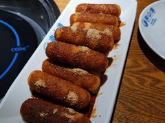 -南山渔美蛙鱼·老鸭汤·火锅(成都大邑店)