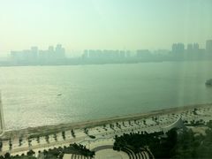 iphone_upload_pic-武汉马哥孛罗酒店