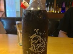 -一麻一辣麻辣香锅(方庄店)