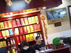 -林之六八·6886大连老菜馆