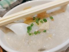 -金鼎轩(方庄天坛店)