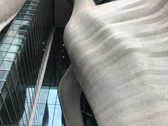 -证大喜玛拉雅中心