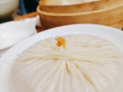 -苏小柳手作点心(控江旭辉分院)