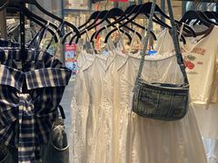 -URBAN REVIVO(深圳华润万象天地店)