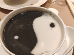 -利苑酒家(合景国际金融广场店)