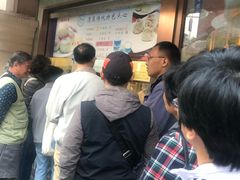 -洪长兴(云南南路店)