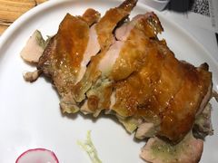 -小放牛炒菜馆(中山路乐汇城店)