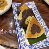 我是最晚知道出新品的吗？