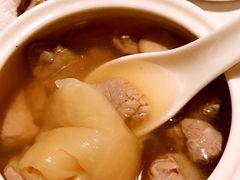 -香宫(九龙香格里拉店)