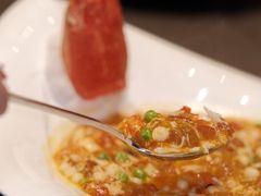 -新光酒家·河豚·海鲜·蟹料理(浦东店)