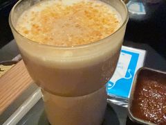 -甲丁酒肆.特色烧鸟