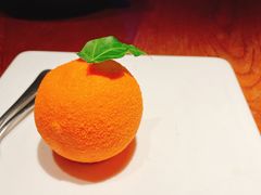 -映水芙蓉(上海万象城店)