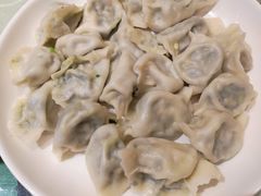 -福来居烤鸭店(天坛二店)