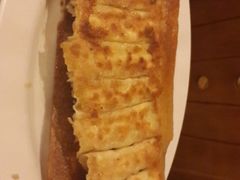锅贴-大眼锅贴水饺(河东店)